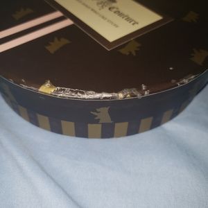 Juicy couture dog leash